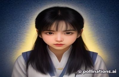 人妻动漫角色设计手稿特写，铅笔线稿展现温柔人妻角色面部表情细节，动漫制作工作室专业氛围