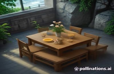 温馨家庭场景动漫截图风格插画，夫妻二人在傍晚客厅共享晚餐，暖黄灯光营造出人妻动漫标志性的家庭温情氛围