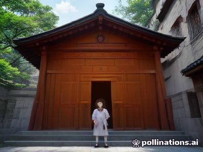 独立自信的现代人妻动漫角色在城市背景下展现职场与家庭双重身份，画面明快都市感强，体现人妻动漫的多元魅力