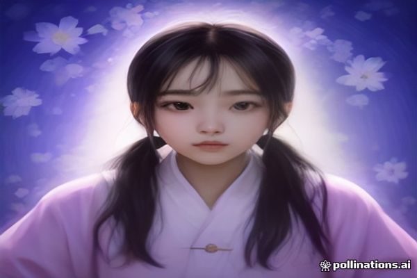 2026年夏季人妻动漫新番发布现场，动漫制作团队在明亮展厅展示最新人妻题材动漫海报，现场气氛热烈充满期待